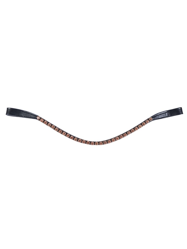 Pieres siksna Precious HKM