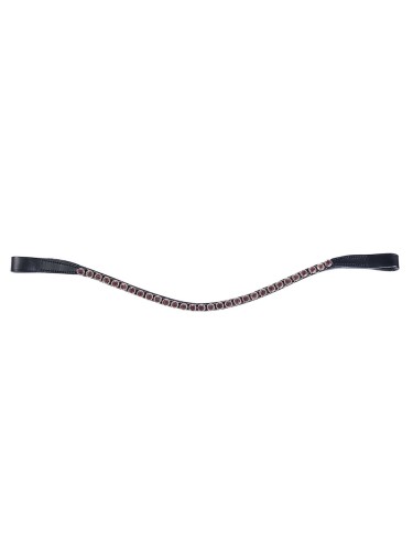 Pieres siksna Precious HKM