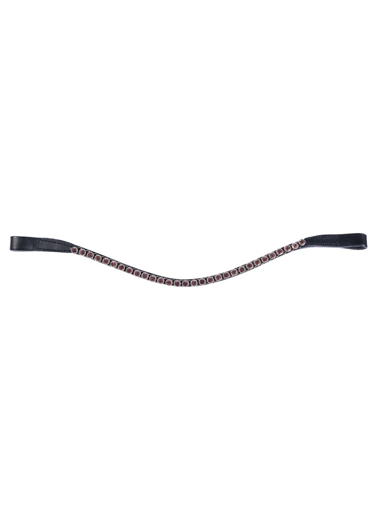 Pieres siksna Precious HKM