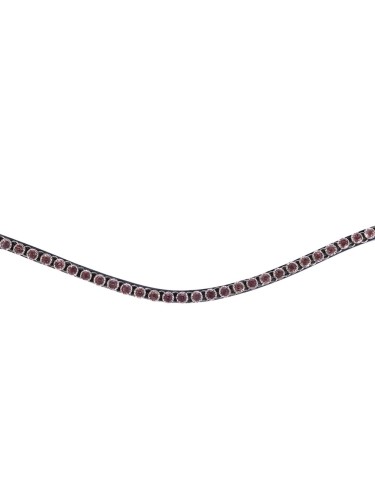 Pieres siksna Precious HKM