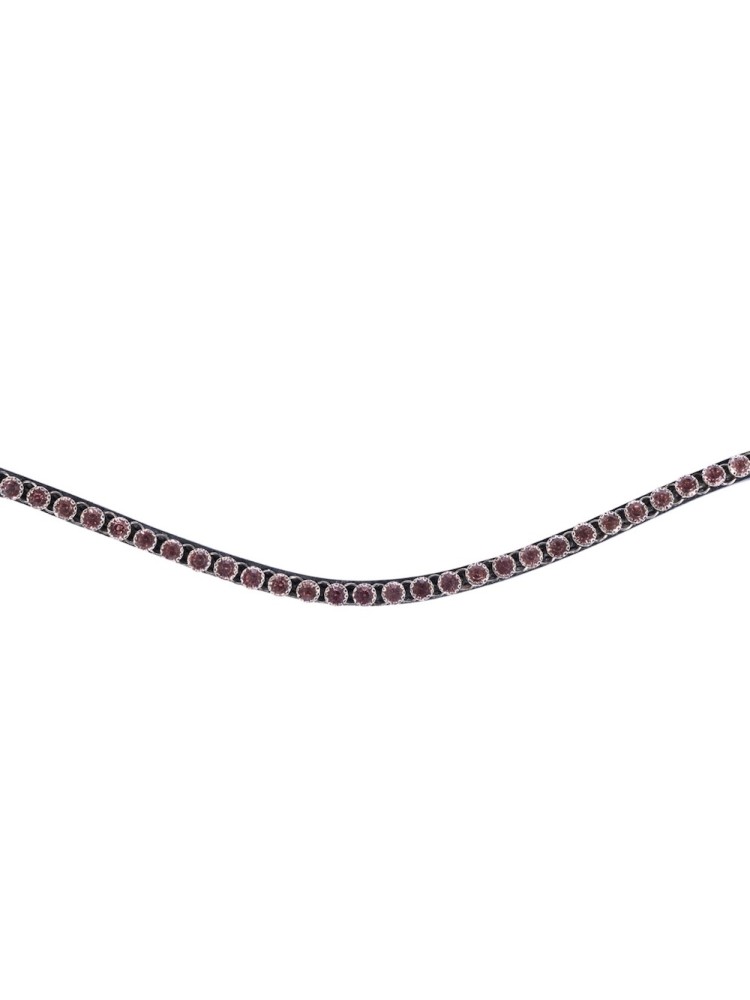 Pieres siksna Precious HKM