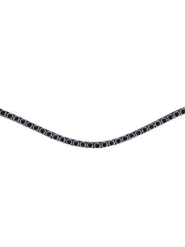 Pieres siksna Precious HKM