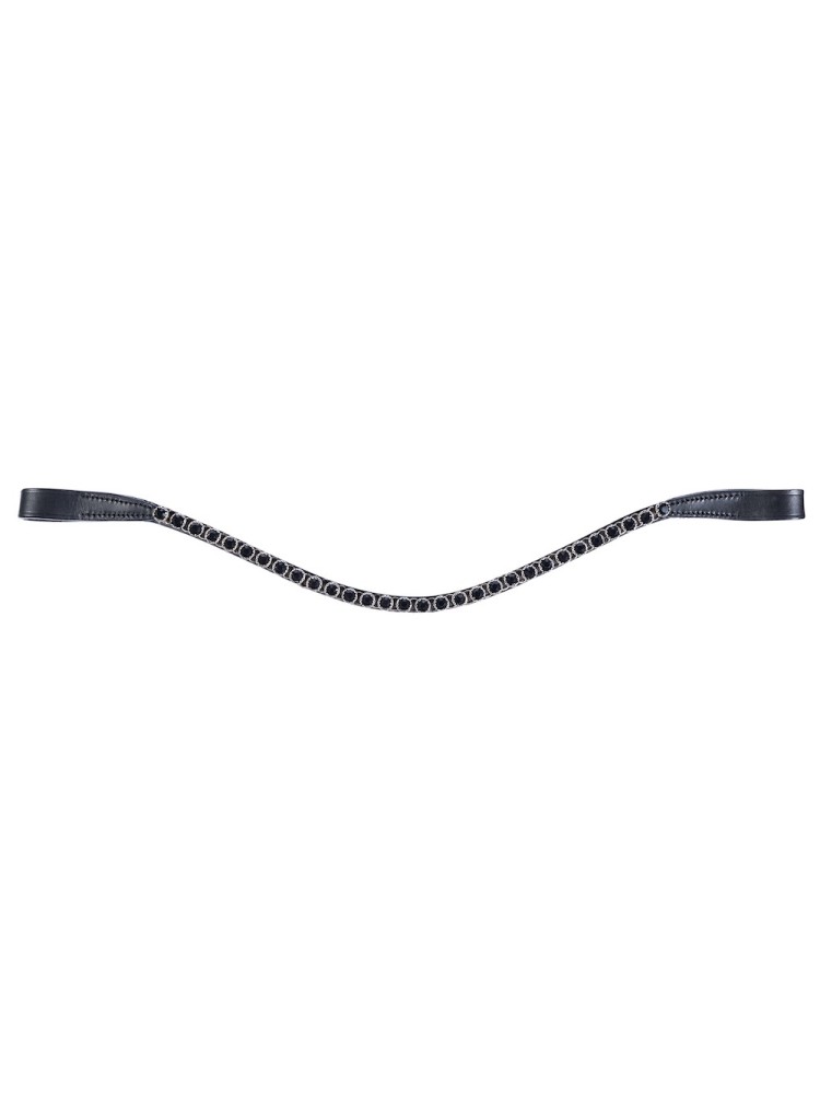 Pieres siksna Precious HKM