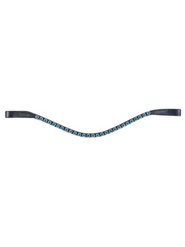 Pieres siksna Precious HKM