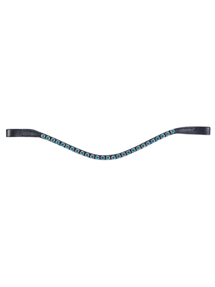 Pieres siksna Precious HKM