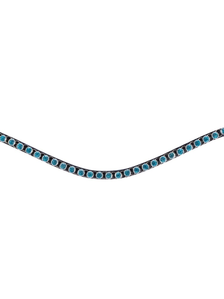 Pieres siksna Precious HKM