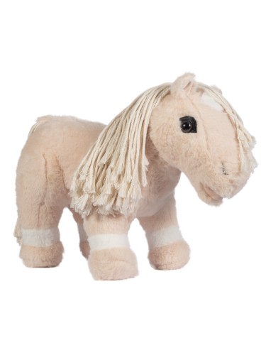 Rotaļlieta Cuddle Pony HKM