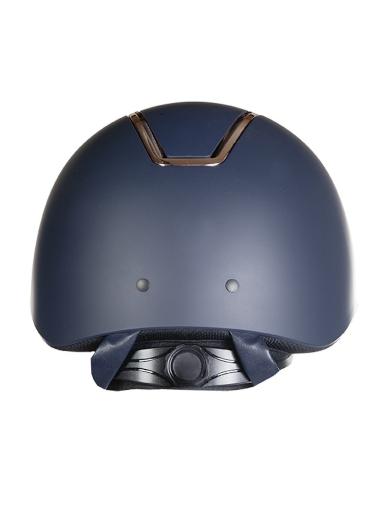 Jātnieku ķivere Lady Shield HKM