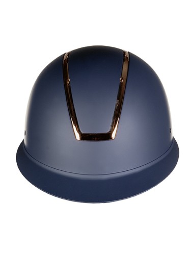 Jātnieku ķivere Lady Shield HKM