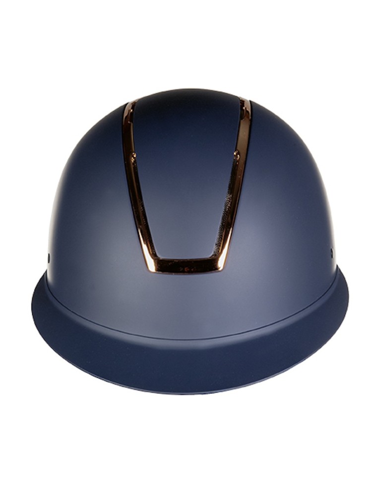 Jātnieku ķivere Lady Shield HKM