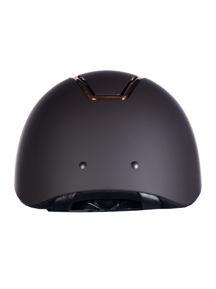 Jātnieku ķivere Lady Shield HKM
