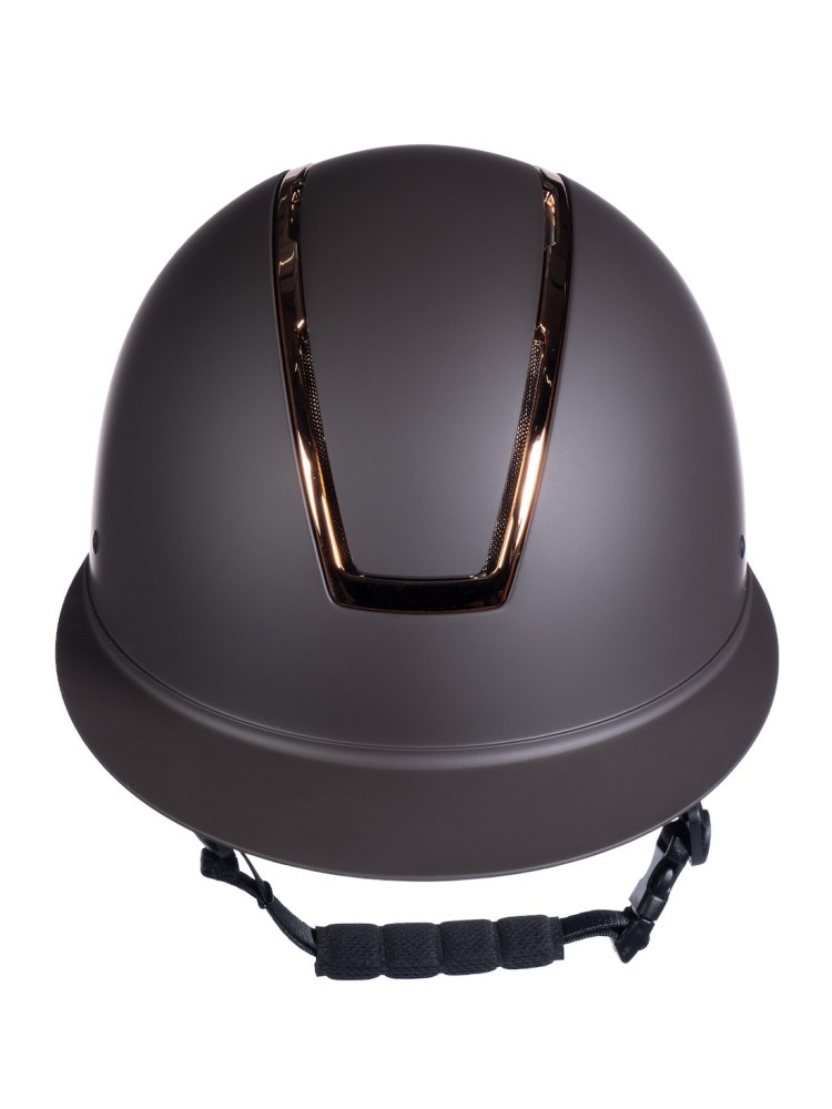 Jātnieku ķivere Lady Shield HKM