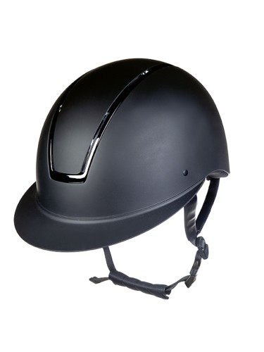 Jātnieku ķivere Lady Shield HKM