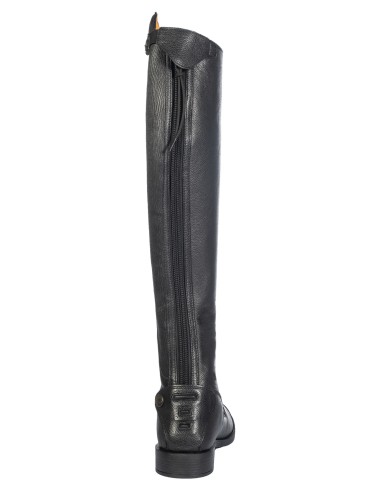 Jātnieku zābaki Titanium Style HKM