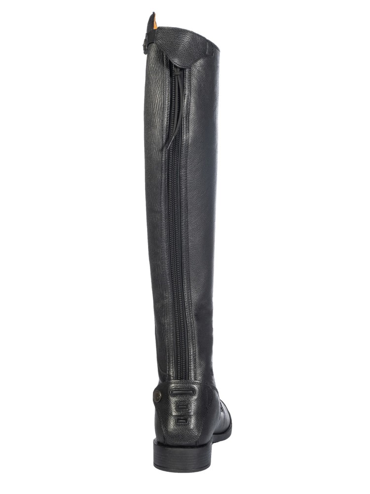 Jātnieku zābaki Titanium Style HKM
