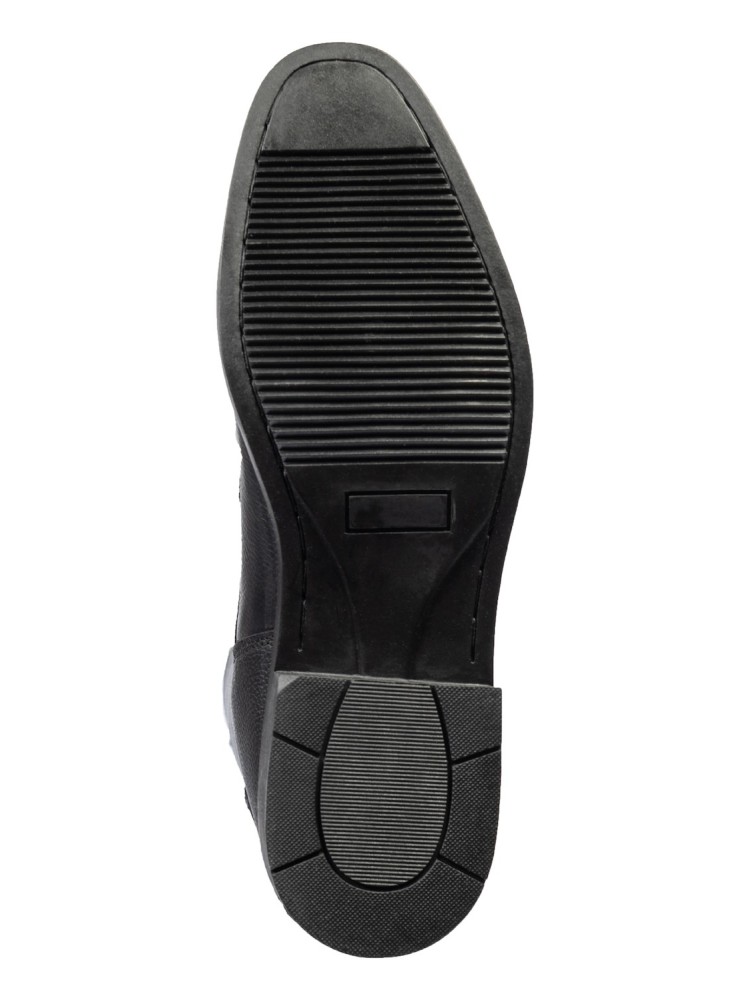 Jātnieku zābaki Titanium Style HKM