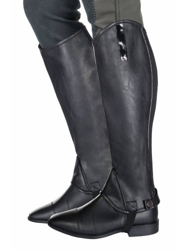 Stulmi Elastic Kids HKM