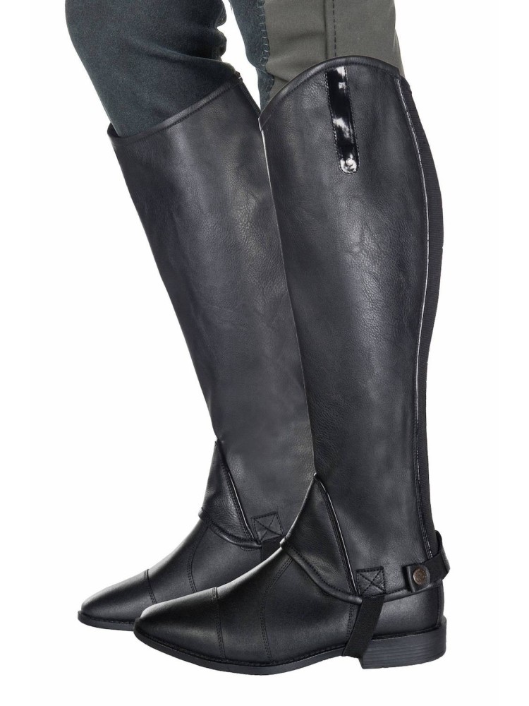 Stulmi Elastic Kids HKM