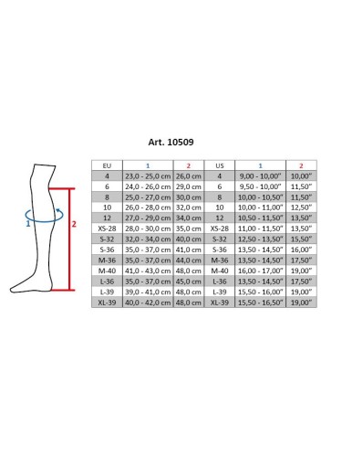 Stulmi Elastic Kids HKM
