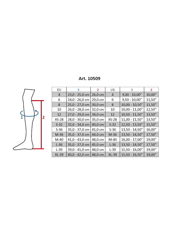 Stulmi Elastic Kids HKM