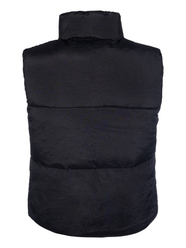 Veste Livigno Lauria Garrelli