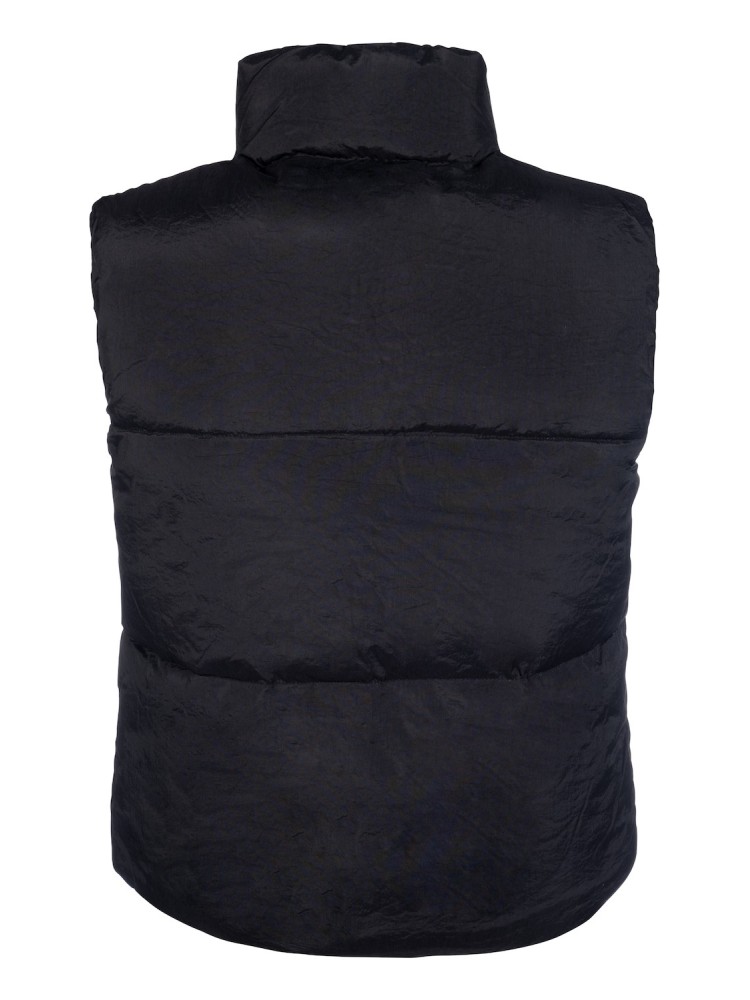 Veste Livigno Lauria Garrelli