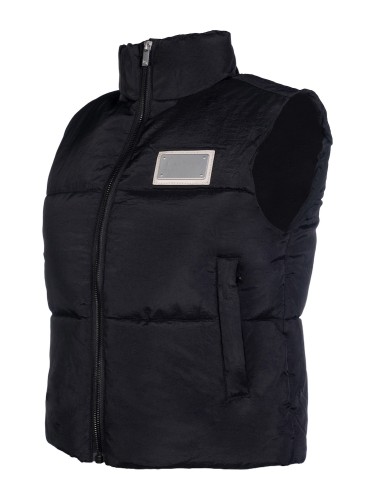 Veste Livigno Lauria Garrelli