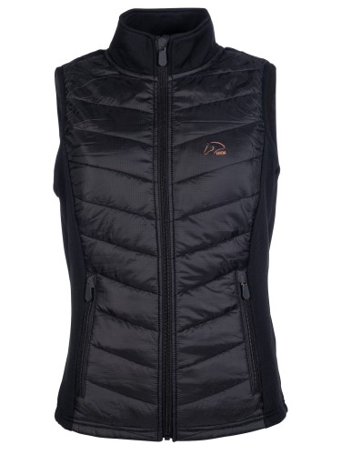 Jātnieku veste Basel HKM