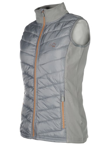 Jātnieku veste Basel HKM