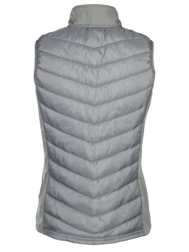 Jātnieku veste Basel HKM