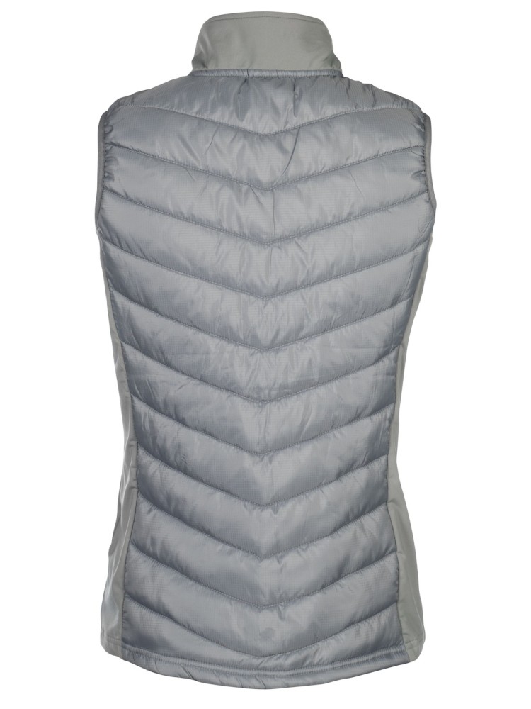 Jātnieku veste Basel HKM