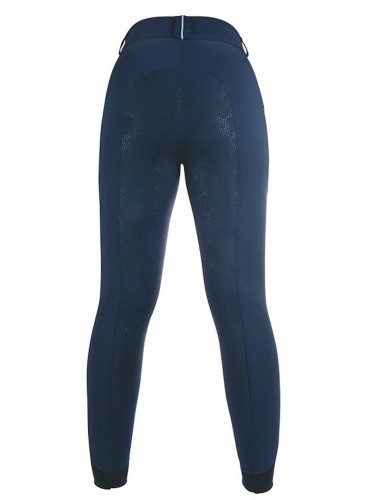 Jātnieku bikses Comfort HKM