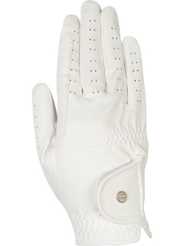 Jāšanas cimdi Grip HKM
