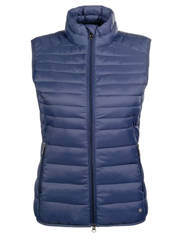 Jātnieku veste Lena HKM