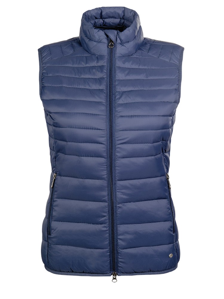 Jātnieku veste Lena HKM