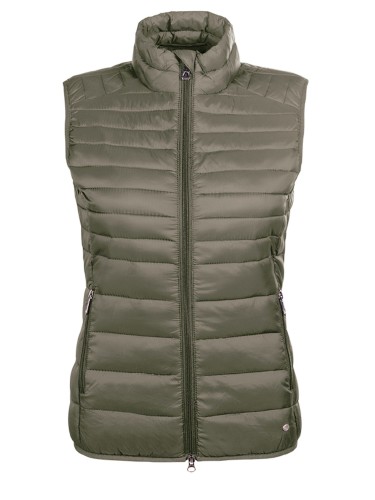 Jātnieku veste Lena HKM