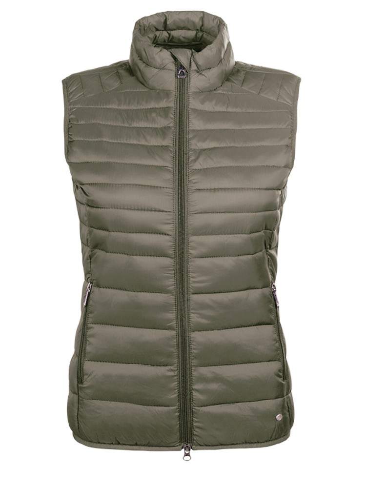 Jātnieku veste Lena HKM