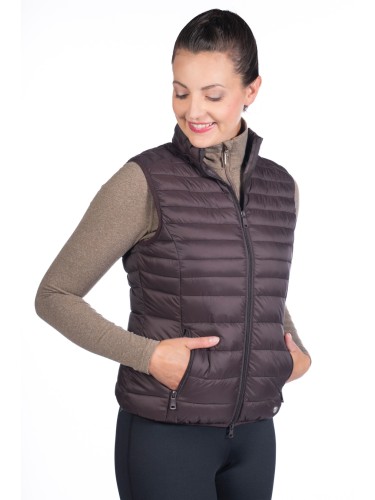 Jātnieku veste Lena HKM