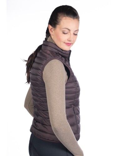 Jātnieku veste Lena HKM