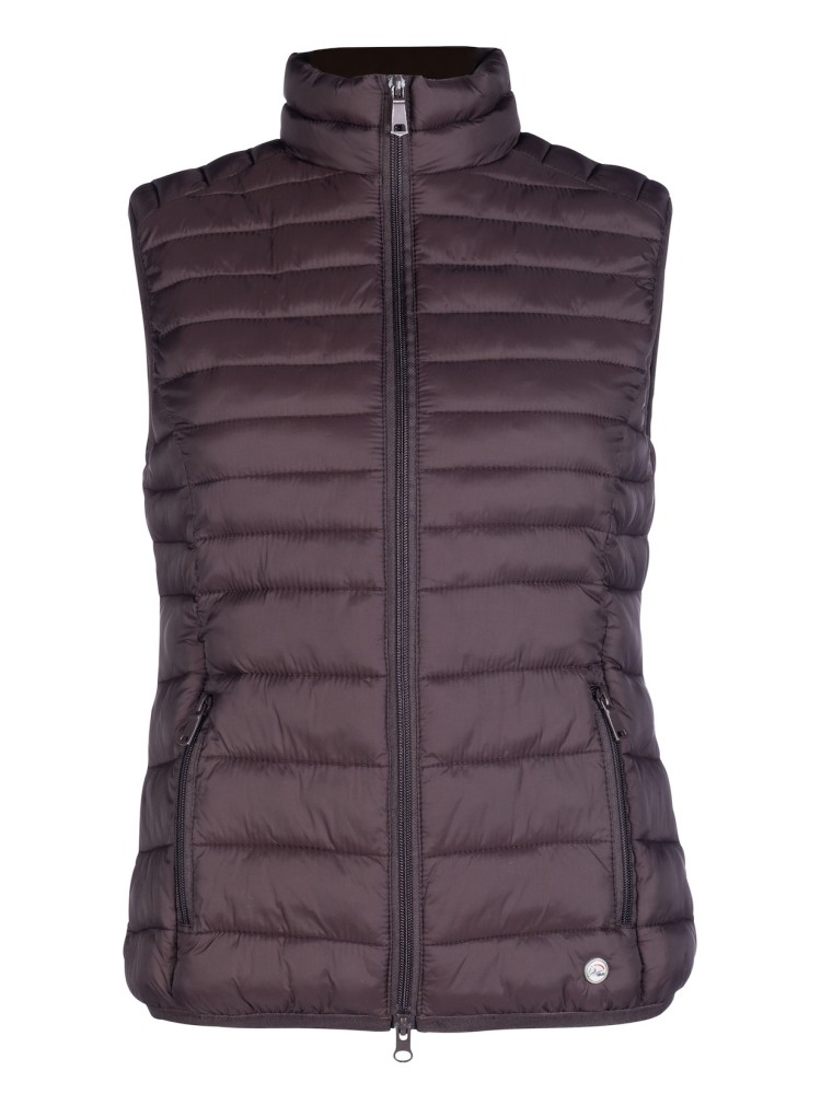 Jātnieku veste Lena HKM