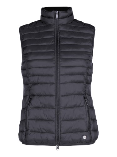 Jātnieku veste Lena HKM