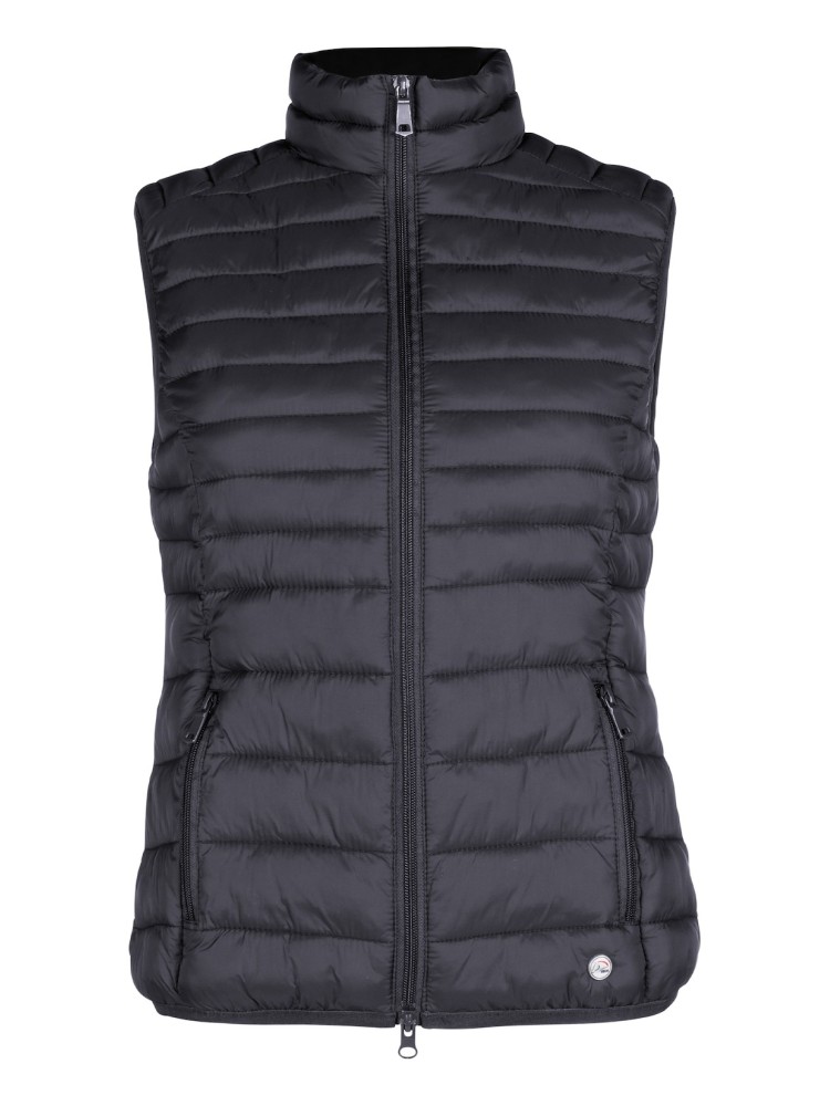 Jātnieku veste Lena HKM