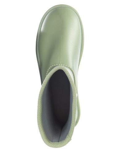 Zābaki Davos Summer HKM