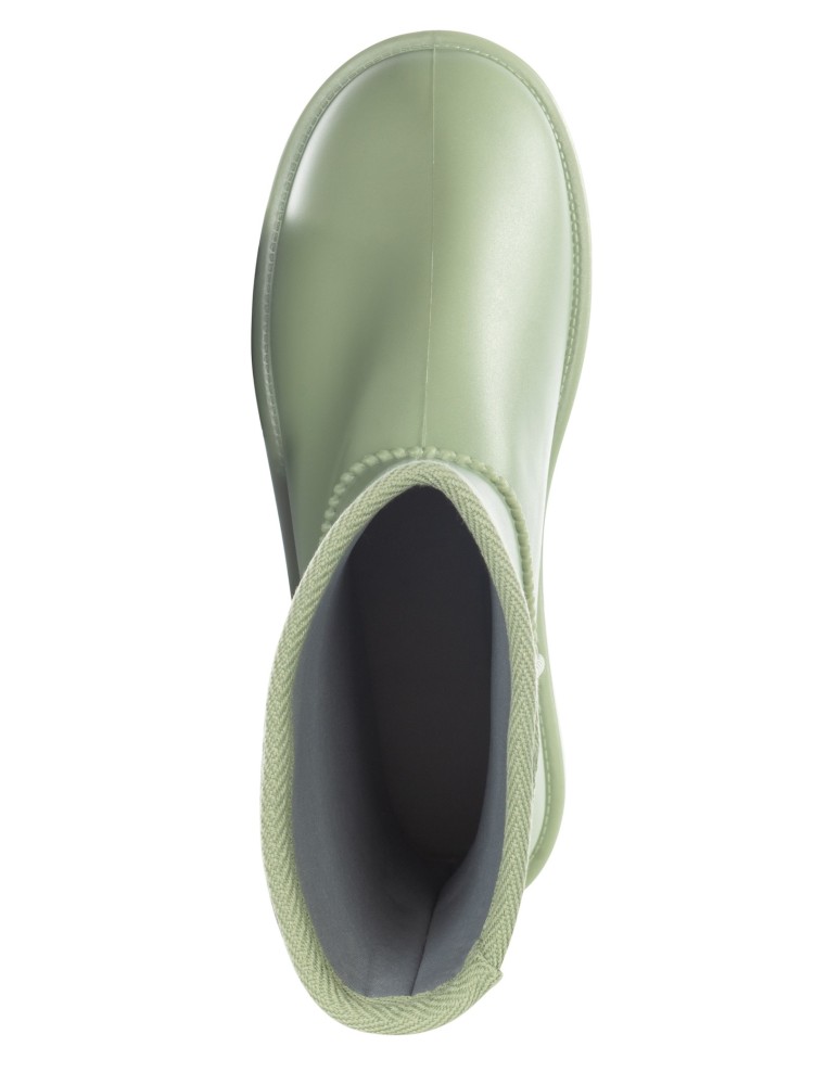 Zābaki Davos Summer HKM