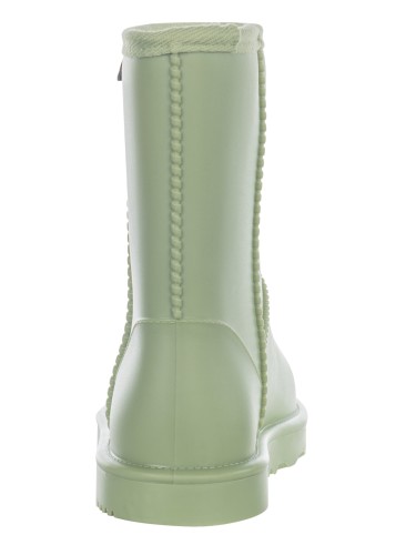 Zābaki Davos Summer HKM