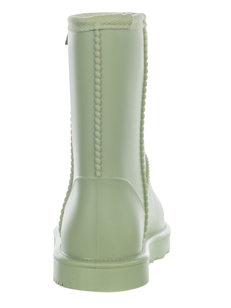Zābaki Davos Summer HKM