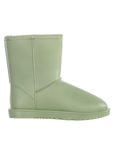 Zābaki Davos Summer HKM