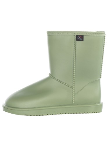 Zābaki Davos Summer HKM