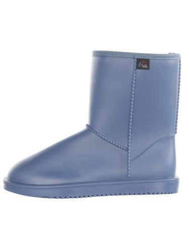 Zābaki Davos Summer HKM