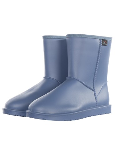 Zābaki Davos Summer HKM